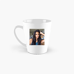 Renee Herbert Influencer Vibe Renee Herbert Mugs