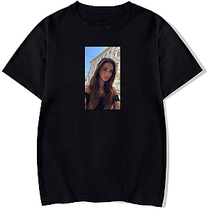Renee Herbert My Favorite Influencer Renee Herbert T-Shirts