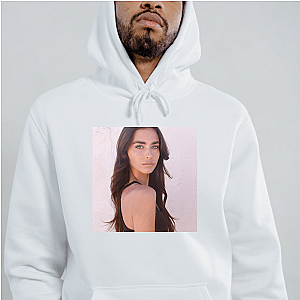 Renee Herbert Unfiltered Beauty Renee Herbert Hoodies