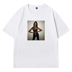Renee Herbert Always Glowing Always Inspiring Renee Herbert T-Shirts