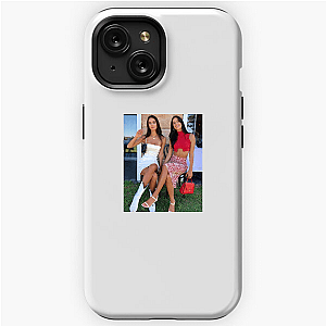 Renee Herbert Healthy Living Muse Renee Herbert Samsung Cases