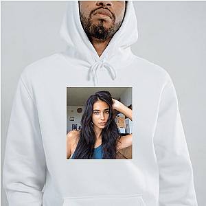 Renee Herbert Influencer Vibe Renee Herbert Hoodies
