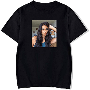 Renee Herbert Influencer Vibe Renee Herbert T-Shirts