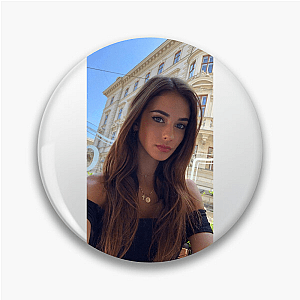 Renee Herbert My Favorite Influencer Renee Herbert Pins