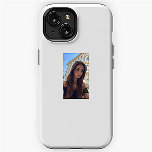 Renee Herbert My Favorite Influencer Renee Herbert Samsung Cases