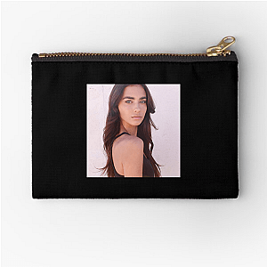 Renee Herbert Unfiltered Beauty Renee Herbert Zipper Pouches