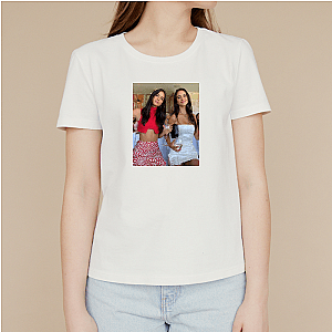 Renee Herbert Digital Fashion Icon Renee Herbert T-Shirts