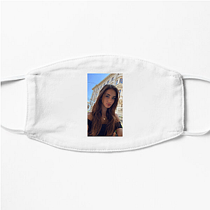 Renee Herbert My Favorite Influencer Renee Herbert Face Masks