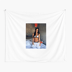 Renee Herbert Insta Queen Renee Herbert Tapestries