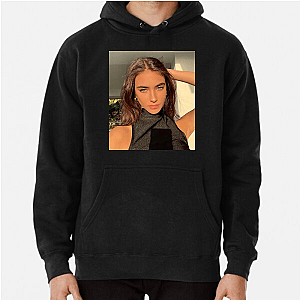 Renee Herbert Model Life Goals Renee Herbert Hoodies