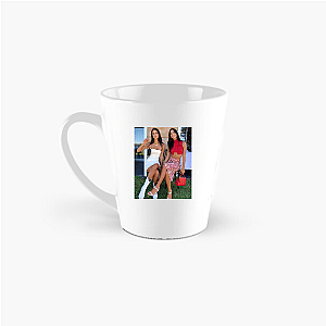 Renee Herbert Healthy Living Muse Renee Herbert Mugs