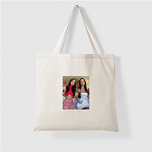 Renee Herbert Digital Fashion Icon Renee Herbert Bags