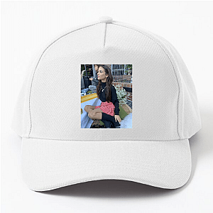 Renee Herbert Beyond The Feed Renee Herbert Hats & Caps