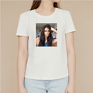 Renee Herbert Influencer Vibe Renee Herbert T-Shirts