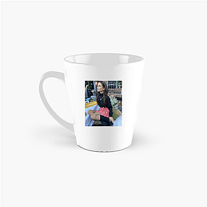 Renee Herbert Beyond The Feed Renee Herbert Mugs