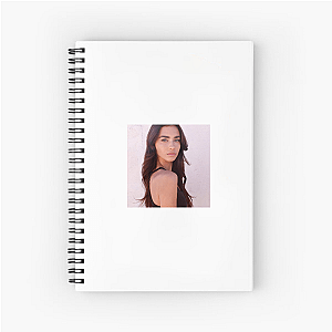 Renee Herbert Unfiltered Beauty Renee Herbert Notebook