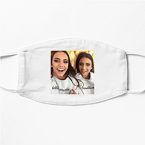Renee Herbert Travel Style Dream Renee Herbert Face Masks