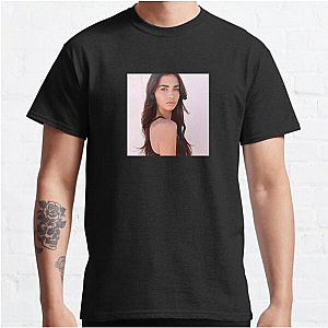 Renee Herbert Unfiltered Beauty Renee Herbert T-Shirts