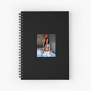 Renee Herbert Insta Queen Renee Herbert Notebook