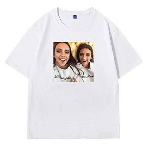 Renee Herbert Travel Style Dream Renee Herbert T-Shirts