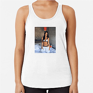 Renee Herbert Insta Queen Renee Herbert Tank Tops