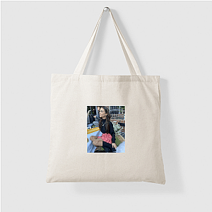 Renee Herbert Beyond The Feed Renee Herbert Bags