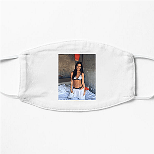 Renee Herbert Insta Queen Renee Herbert Face Masks