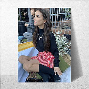 Renee Herbert Beyond The Feed Renee Herbert Posters
