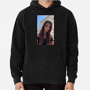 Renee Herbert My Favorite Influencer Renee Herbert Hoodies