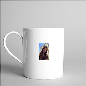 Renee Herbert My Favorite Influencer Renee Herbert Mugs