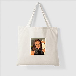 Renee Herbert Model Life Goals Renee Herbert Bags
