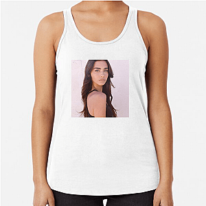 Renee Herbert Unfiltered Beauty Renee Herbert Tank Tops
