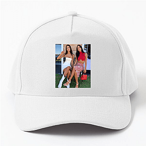 Renee Herbert Healthy Living Muse Renee Herbert Hats & Caps