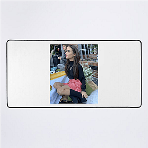 Renee Herbert Beyond The Feed Renee Herbert Mouse Pads