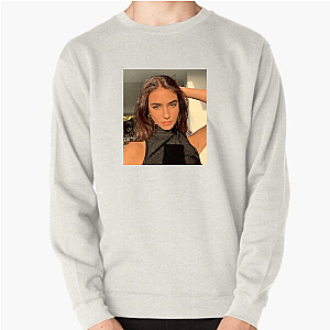 Renee Herbert Model Life Goals Renee Herbert Sweatshirts