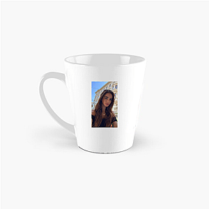 Renee Herbert My Favorite Influencer Renee Herbert Mugs