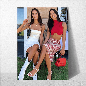 Renee Herbert Healthy Living Muse Renee Herbert Posters