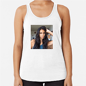 Renee Herbert Influencer Vibe Renee Herbert Tank Tops