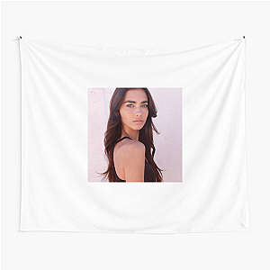 Renee Herbert Unfiltered Beauty Renee Herbert Tapestries