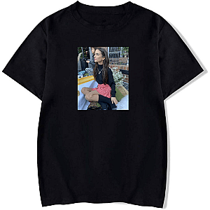 Renee Herbert Beyond The Feed Renee Herbert T-Shirts