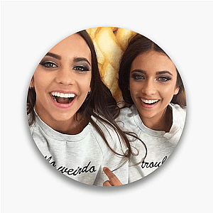 Renee Herbert Travel Style Dream Renee Herbert Pins