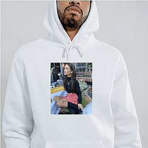 Renee Herbert Beyond The Feed Renee Herbert Hoodies