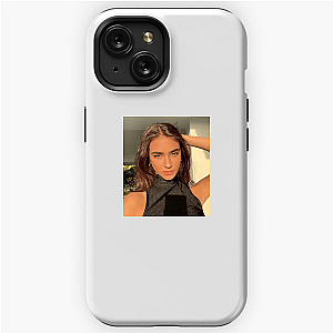 Renee Herbert Model Life Goals Renee Herbert Samsung Cases