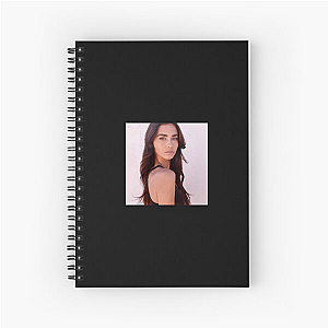 Renee Herbert Unfiltered Beauty Renee Herbert Notebook