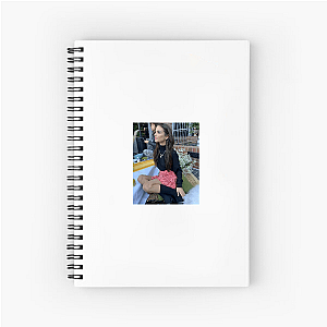 Renee Herbert Beyond The Feed Renee Herbert Notebook