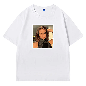 Renee Herbert Model Life Goals Renee Herbert T-Shirts