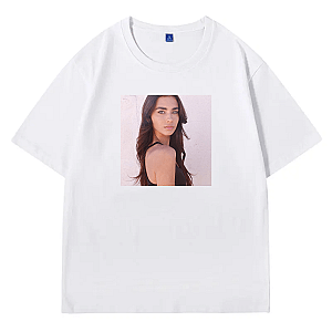 Renee Herbert Unfiltered Beauty Renee Herbert T-Shirts