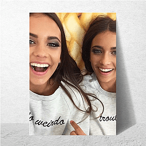 Renee Herbert Travel Style Dream Renee Herbert Posters