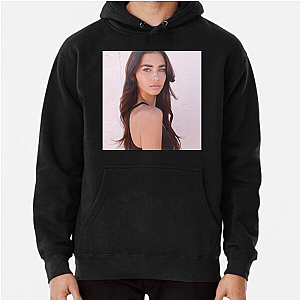 Renee Herbert Unfiltered Beauty Renee Herbert Hoodies