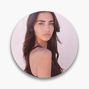Renee Herbert Unfiltered Beauty Renee Herbert Pins